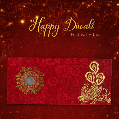 Miyaara Diwali Special Gift Hamper